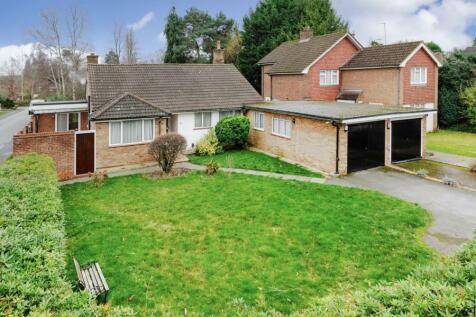 Sold property 6