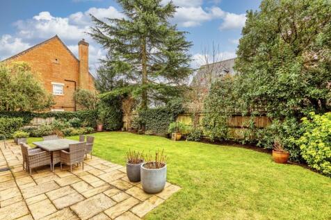 Property Image 18