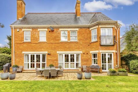 Property Image 19