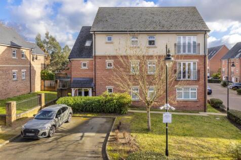 Sold property 1