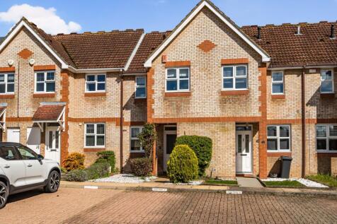 Sold property 2