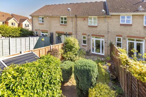 Property Image 8