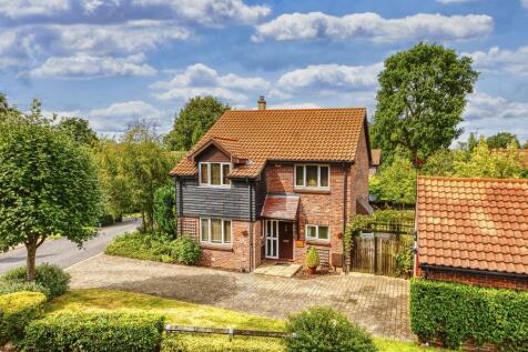 Sold property 8
