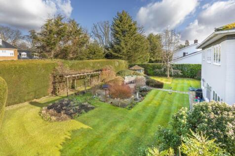 Property Image 25