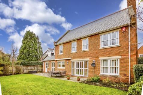 Property Image 4