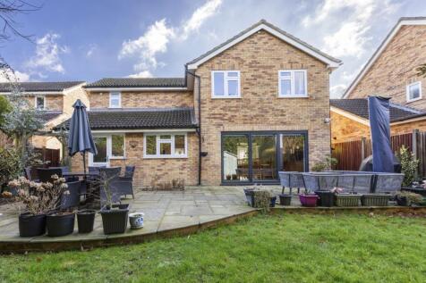 Property Image 18