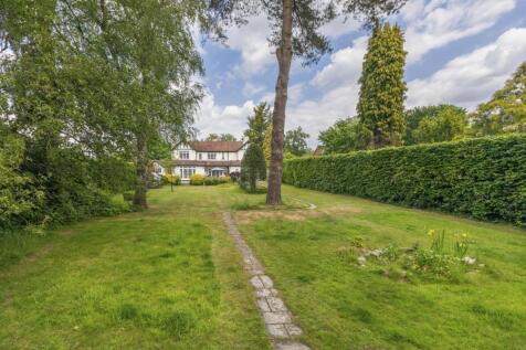 Property Image 19