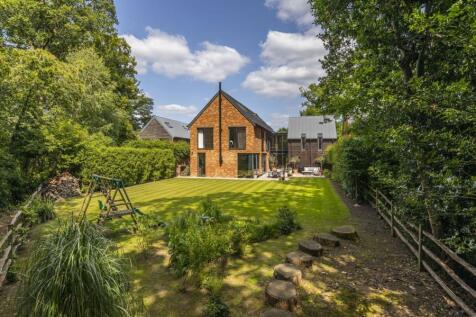 Property Image 24