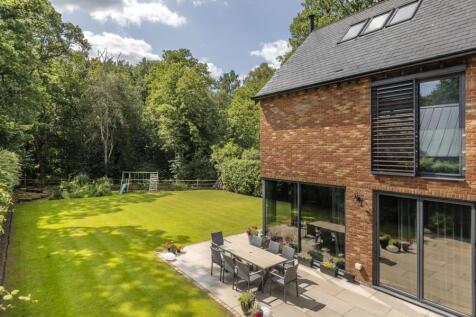 Property Image 25