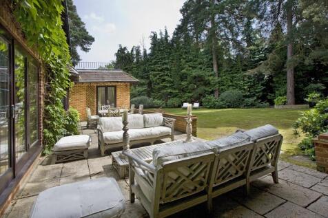 Property Image 11