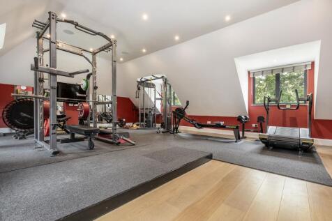 Property Image 24