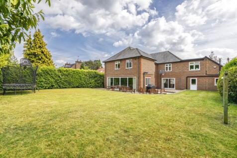 Property Image 12
