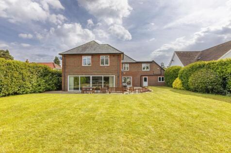 Property Image 17
