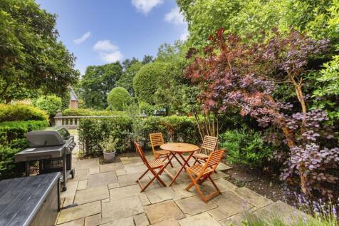 Property Image 21