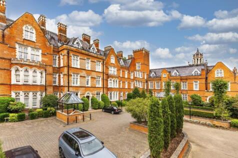 Property Image 23