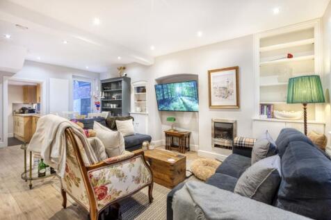 Property Image 5