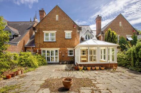 Property Image 8