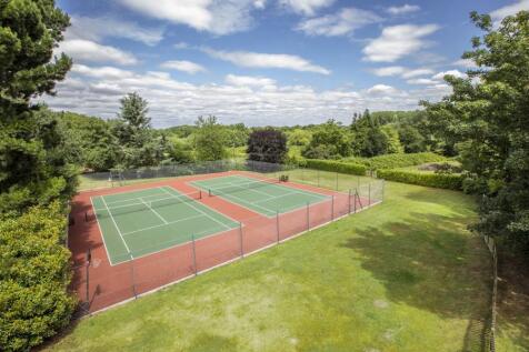 Property Image 4