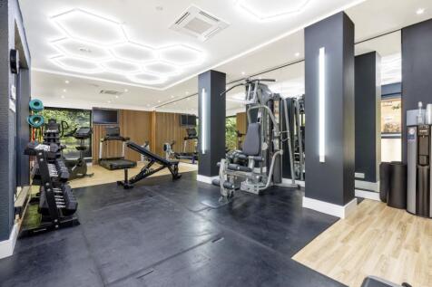 Property Image 5