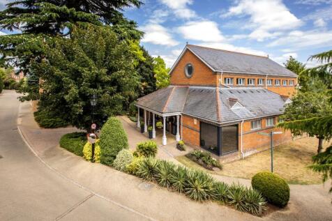 Property Image 21