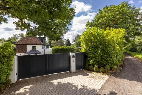 Property Image 25
