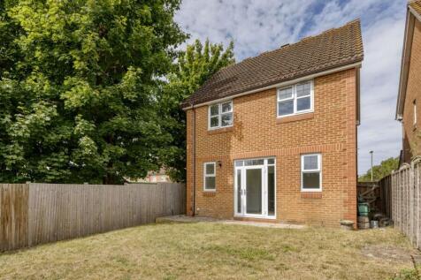 Property Image 12
