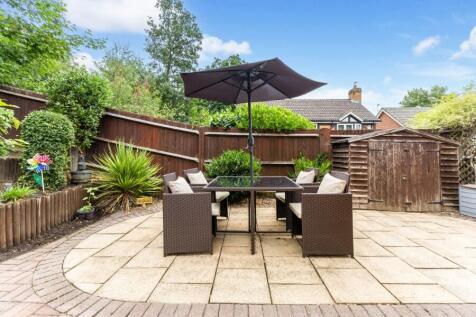 Property Image 20