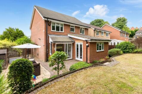 Property Image 24