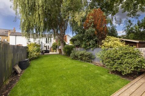 Property Image 21