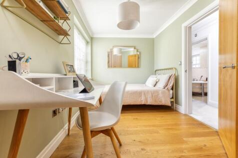 Property Image 25