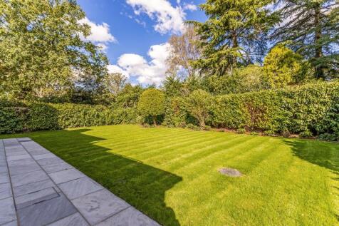 Property Image 25