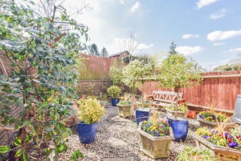 Property Image 11