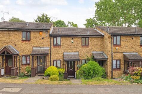 Sold Property Image