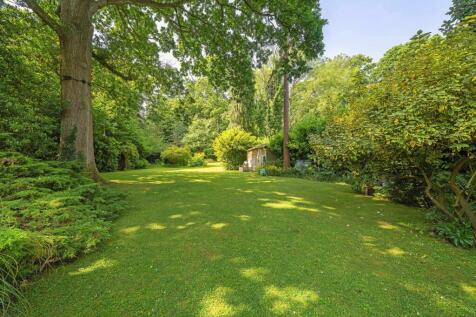 Property Image 21