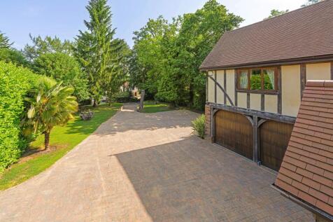 Property Image 24
