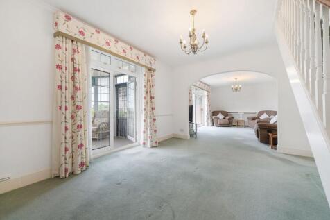Sitting Room (1)