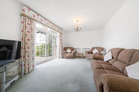Sitting Room (2)