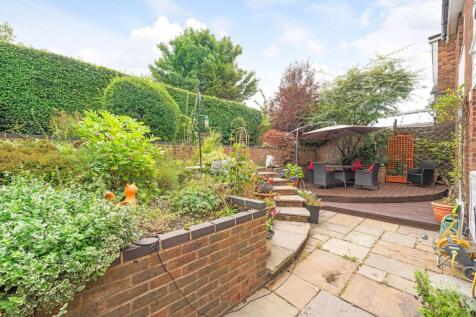 Property Image 12