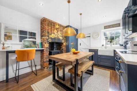 Kitchen 3