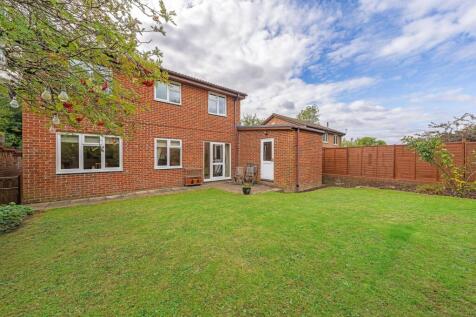 Property Image 4