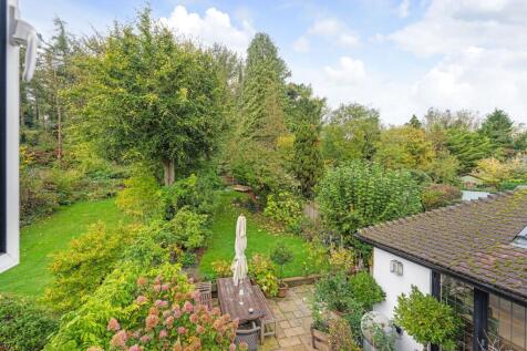 Garden (1)