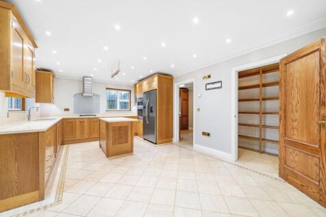 Kitchen (1)
