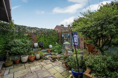 Property Image 14