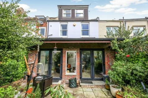 Property Image 15