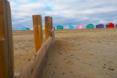 Hayling