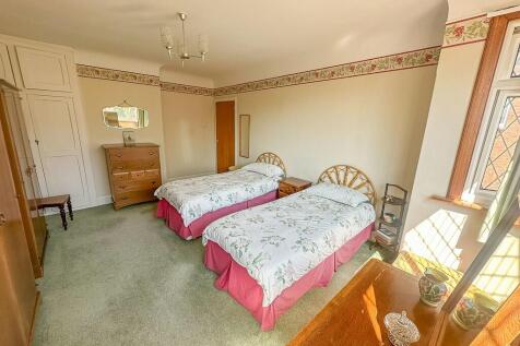 12 Bedroom 1