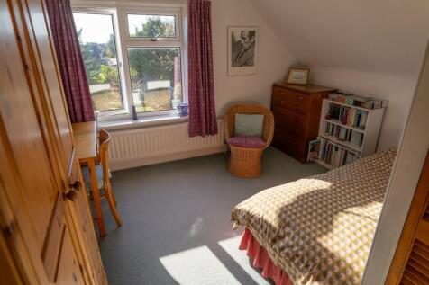 16 Bedroom 3