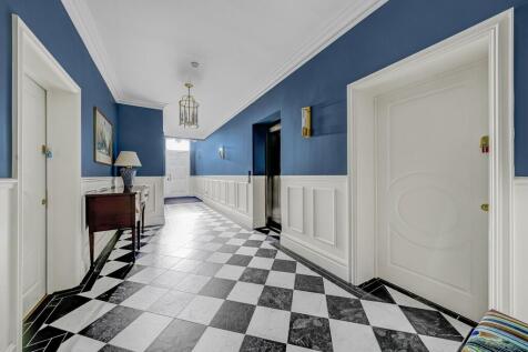 FLAT_2-26