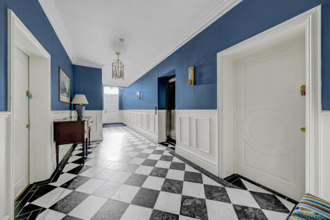 FLAT_2-26