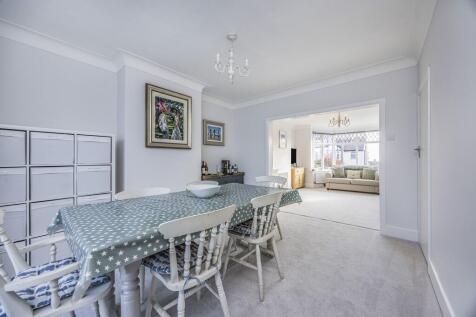 13 Grant Road, Fa...